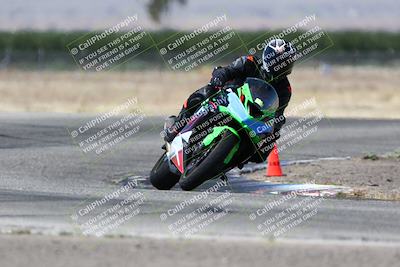 media/May-26-2024-Lets Ride (Sun) [[4952920045]]/C Group/1040am (Grapevine)/
